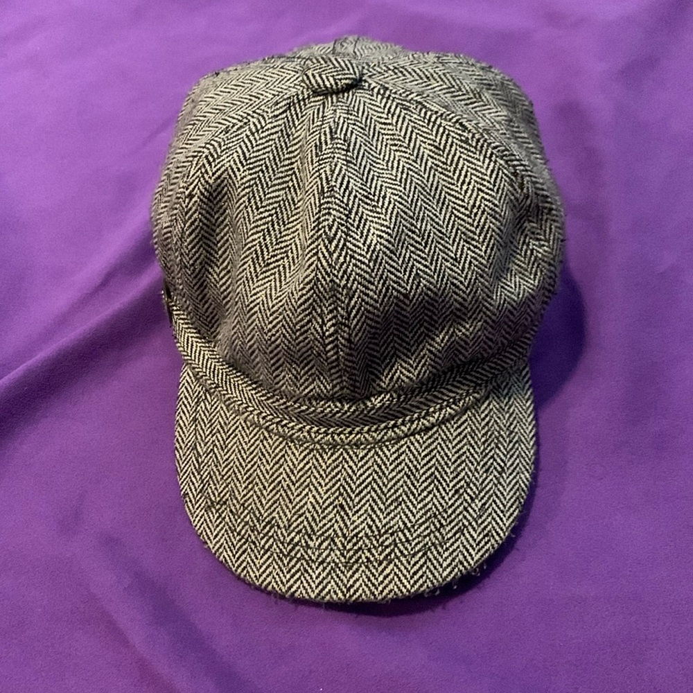 Hat
